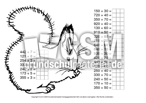Eichhörnchen-ZR-1000-Add-2.pdf